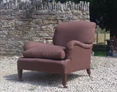Howard and Sons Grafton antique chair1.jpg